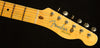 Wildwood 10 1955 Telecaster - Journeyman Relic