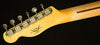 Wildwood 10 1955 Telecaster - Journeyman Relic
