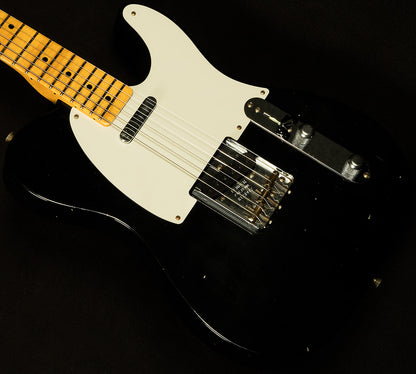 Wildwood 10 1955 Telecaster - Journeyman Relic