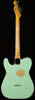 Wildwood 10 1962 Telecaster Custom - Heavy Relic