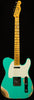 Wildwood 10 1955 Telecaster - Heavy Relic