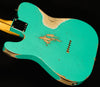 Wildwood 10 1955 Telecaster - Heavy Relic