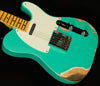 Wildwood 10 1955 Telecaster - Heavy Relic