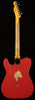 Wildwood 10 1955 Telecaster - Heavy Relic