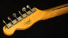 Wildwood 10 1955 Telecaster - Heavy Relic