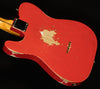 Wildwood 10 1955 Telecaster - Heavy Relic