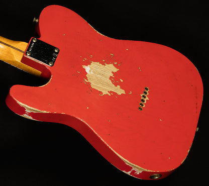 Wildwood 10 1955 Telecaster - Heavy Relic