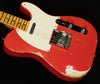 Wildwood 10 1955 Telecaster - Heavy Relic