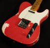 Wildwood 10 1955 Telecaster - Heavy Relic
