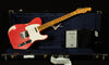 Wildwood 10 1955 Telecaster - Heavy Relic