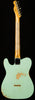 Wildwood 10 1955 Telecaster - Heavy Relic