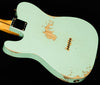 Wildwood 10 1955 Telecaster - Heavy Relic