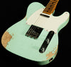 Wildwood 10 1955 Telecaster - Heavy Relic