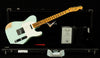 Wildwood 10 1955 Telecaster - Heavy Relic