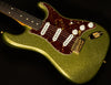 Wildwood 10 1961 Stratocaster - NOS