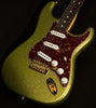 Wildwood 10 1961 Stratocaster - NOS