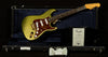 Wildwood 10 1961 Stratocaster - NOS