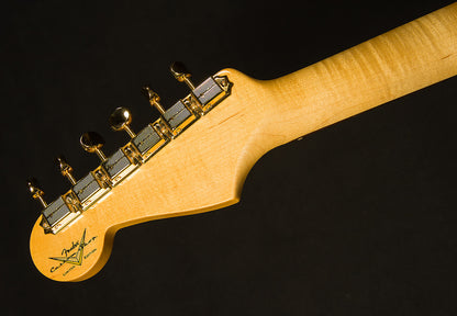 Wildwood 10 1961 Stratocaster - NOS