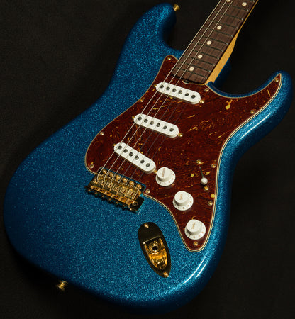 Wildwood 10 1961 Stratocaster - NOS