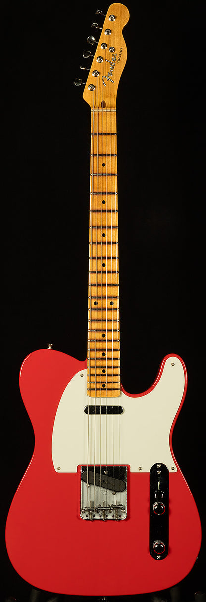 Wildwood 10 Relic-Ready 1955 Telecaster