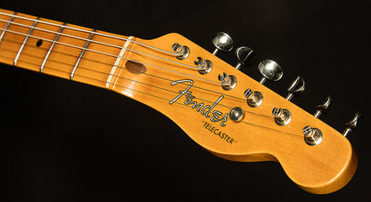 Wildwood 10 Relic-Ready 1955 Telecaster