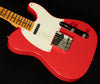 Wildwood 10 Relic-Ready 1955 Telecaster