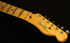 Wildwood 10 1952 Telecaster - Heavy Relic