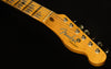 Wildwood 10 1955 Telecaster - Heavy Relic