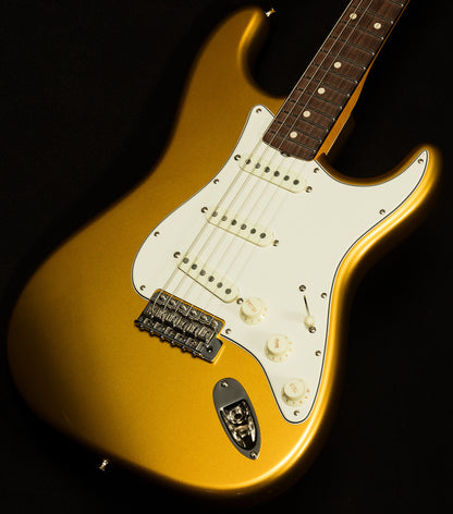 Wildwood 10 1961 Stratocaster - NOS