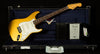 Wildwood 10 1961 Stratocaster - NOS