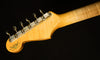 Wildwood 10 1961 Stratocaster - Heavy Relic