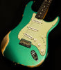 Wildwood 10 1961 Stratocaster - Heavy Relic