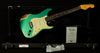 Wildwood 10 1961 Stratocaster - Heavy Relic