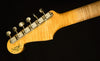 Wildwood 10 1961 Stratocaster - Heavy Relic