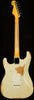 Wildwood 10 1961 Stratocaster - Heavy Relic