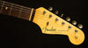 Wildwood 10 1961 Stratocaster - Heavy Relic