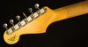 Wildwood 10 1961 Stratocaster - Heavy Relic