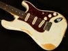 Wildwood 10 1961 Stratocaster - Heavy Relic