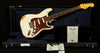 Wildwood 10 1961 Stratocaster - Heavy Relic