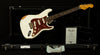Wildwood 10 1961 Stratocaster - Heavy Relic