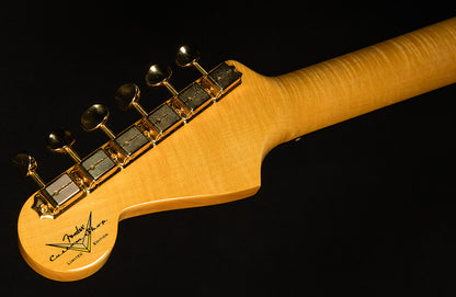 Wildwood 10 1961 Stratocaster - NOS