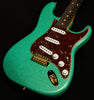 Wildwood 10 1961 Stratocaster - NOS