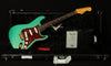 Wildwood 10 1961 Stratocaster - NOS