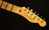 Wildwood 10 1955 Telecaster - Heavy Relic