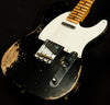 Wildwood 10 1955 Telecaster - Heavy Relic