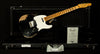 Wildwood 10 1955 Telecaster - Heavy Relic