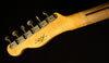 Wildwood 10 1952 Telecaster - Heavy Relic