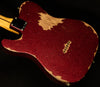 Wildwood 10 1952 Telecaster - Heavy Relic