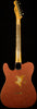 Wildwood 10 1955 Telecaster - Heavy Relic