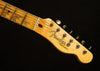 Wildwood 10 1955 Telecaster - Heavy Relic